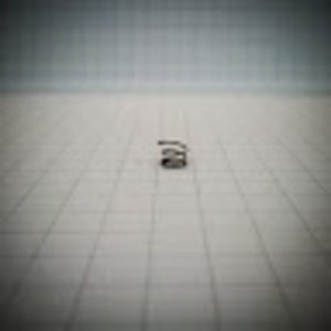 Meet your Posher, Jeff